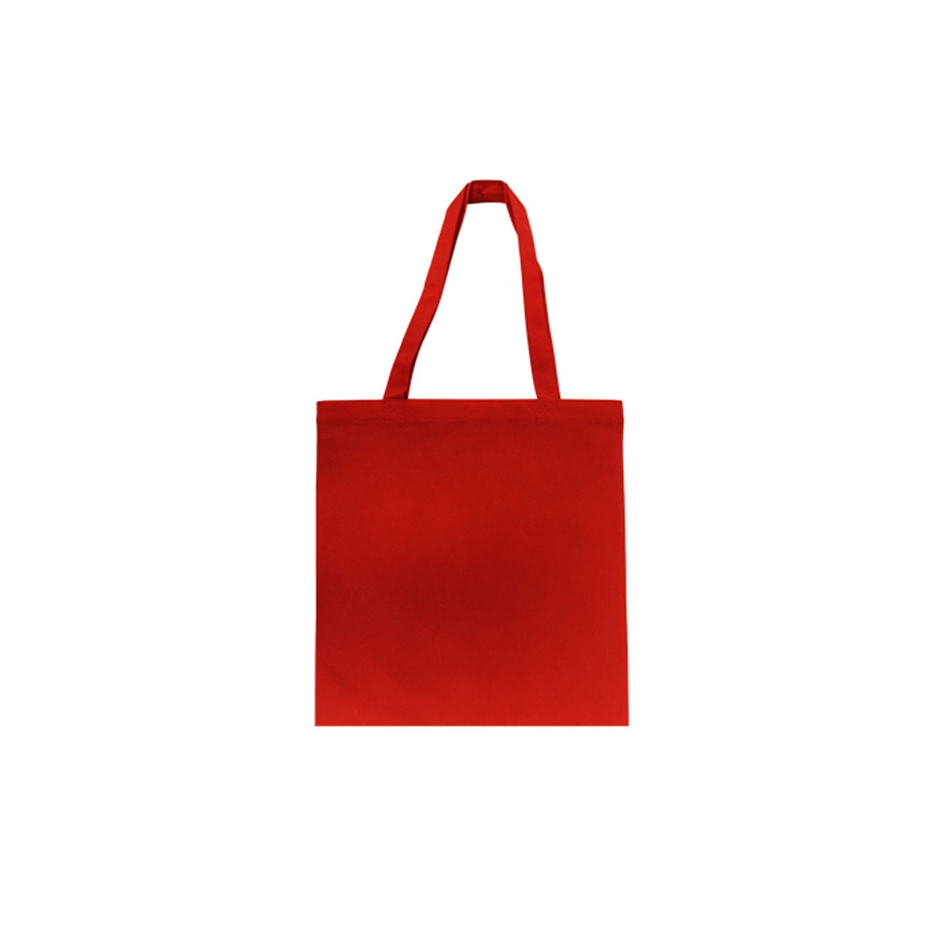 90 GSM Non-Woven Tote 4
