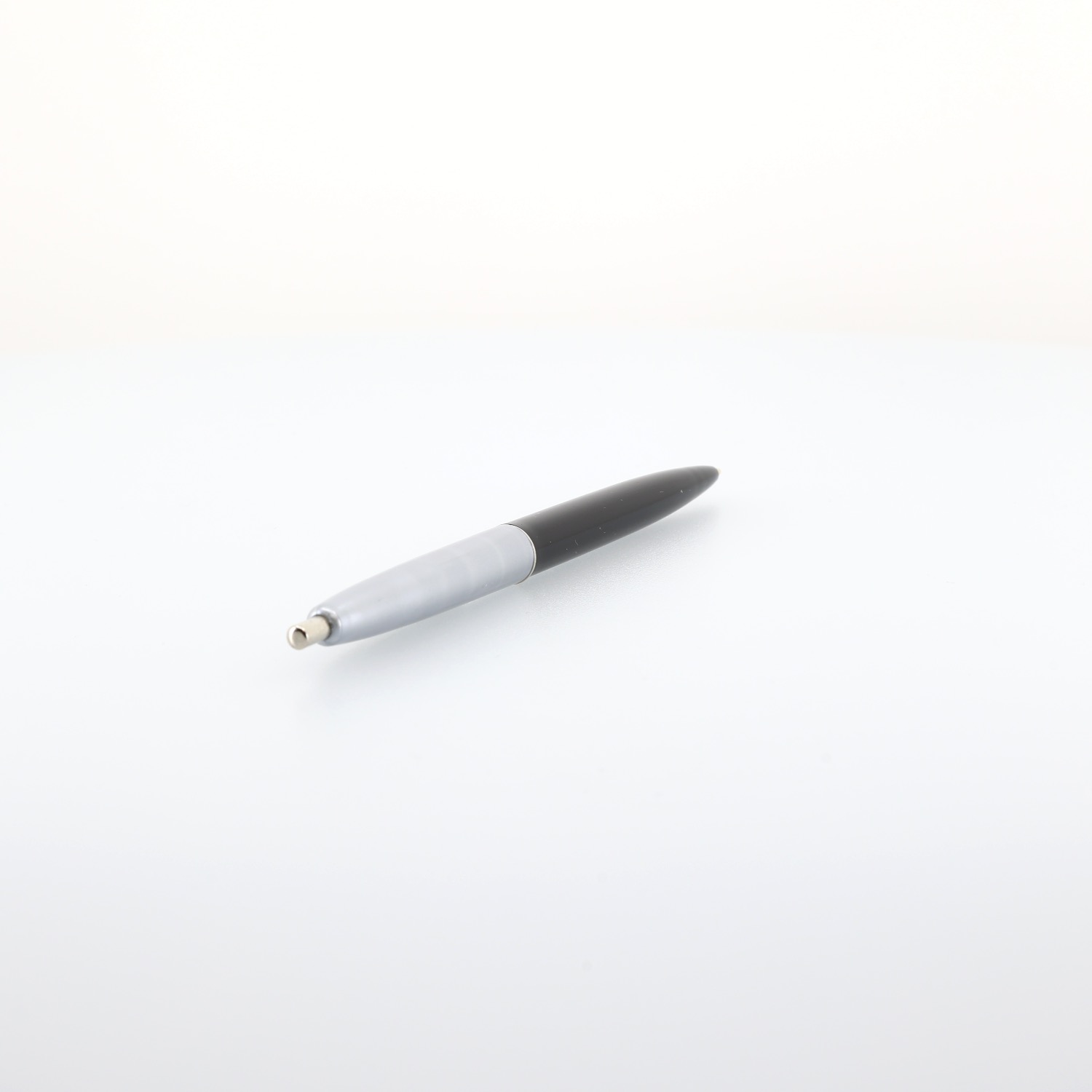Classic Collection Clic™ Pen 95
