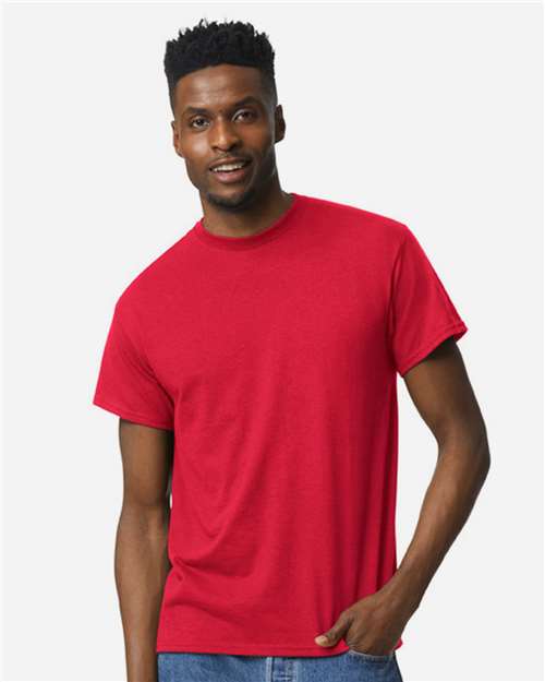 Unisex DryBlend® T-Shirt - 8000 79