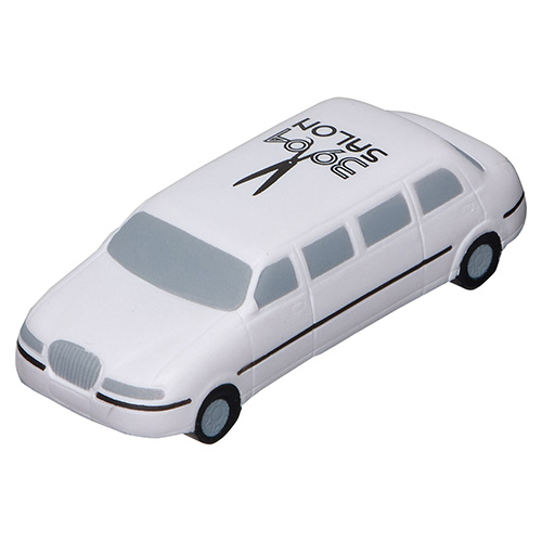 Limousine Stress Reliever 2