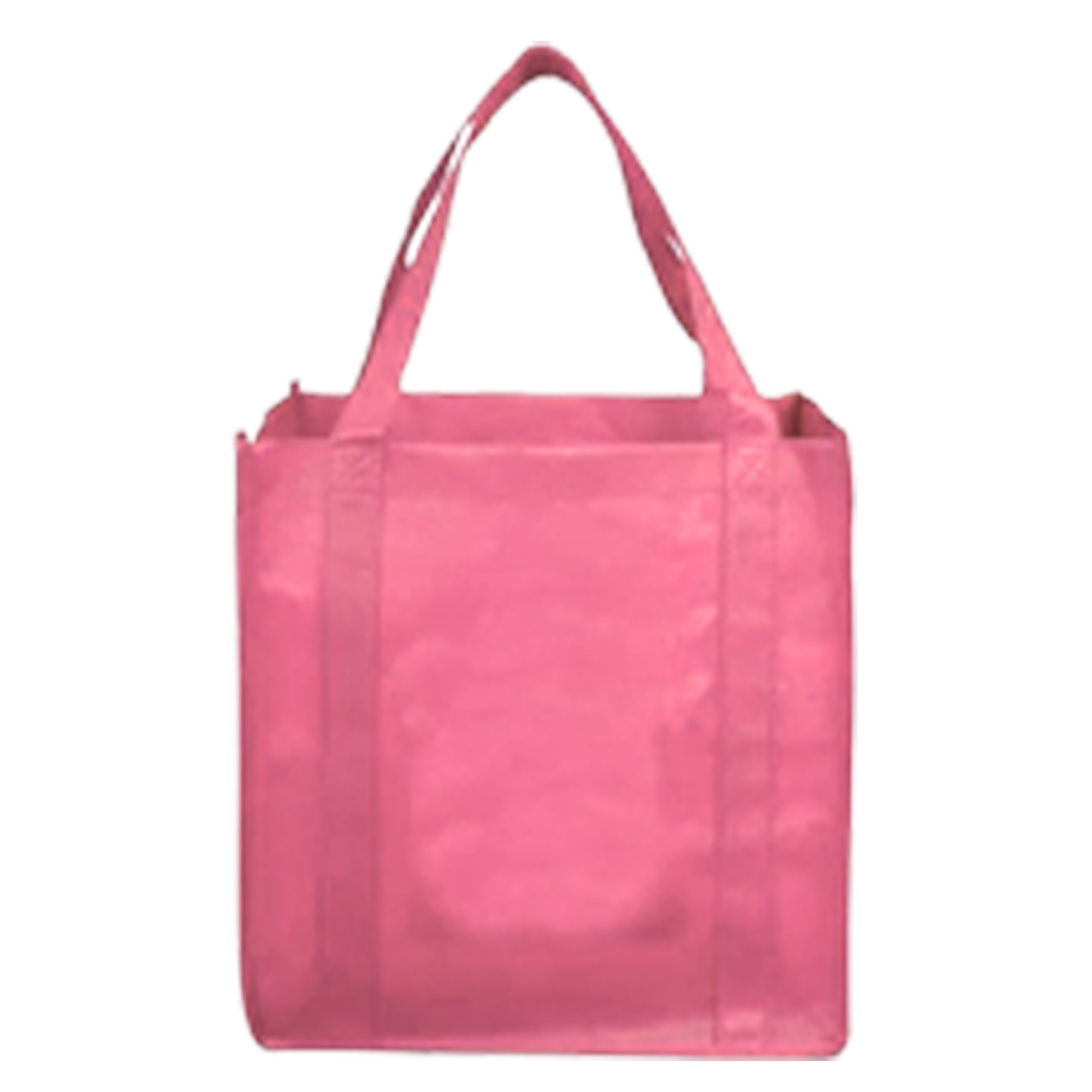 Double Bottles Wine Non-Woven Bag 4