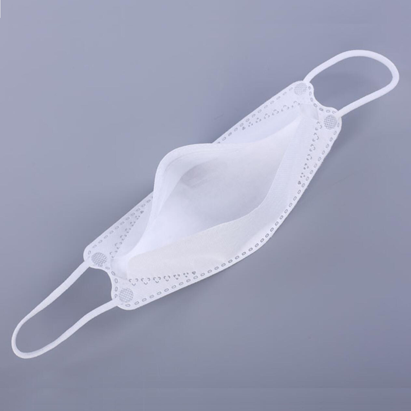 KF94 Face Mask 2