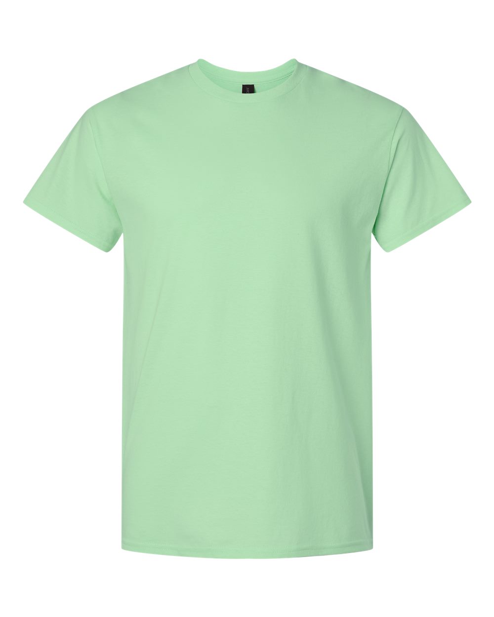 Unisex Light Cotton T-Shirt - 3000 131