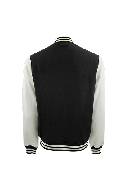 Varsity Award Jacket 12