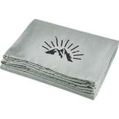 Huddle Sweatshirt Blanket 34