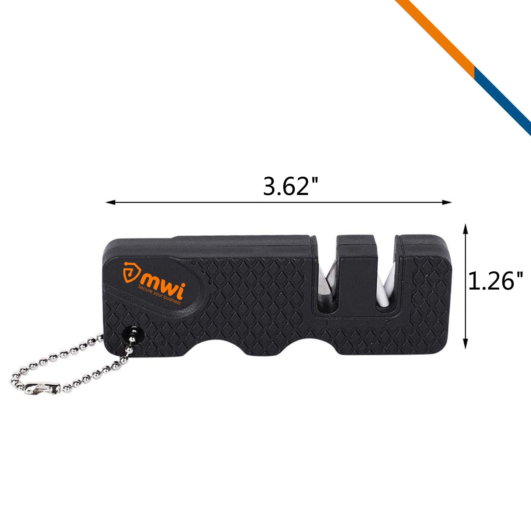 Arston Knife Sharpener 5
