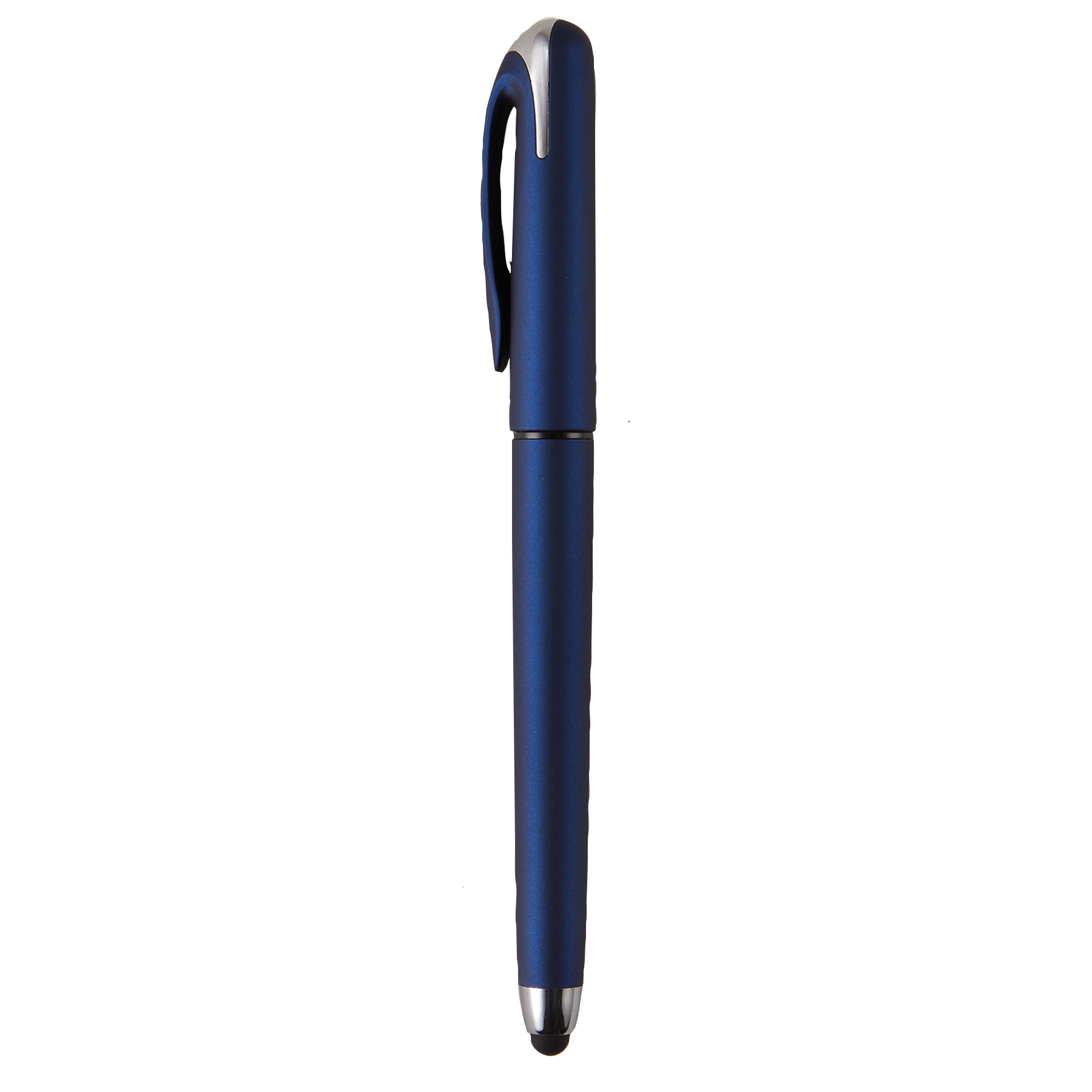 Pacifica Velvet Touch VGC Stylus Gel Pen 8
