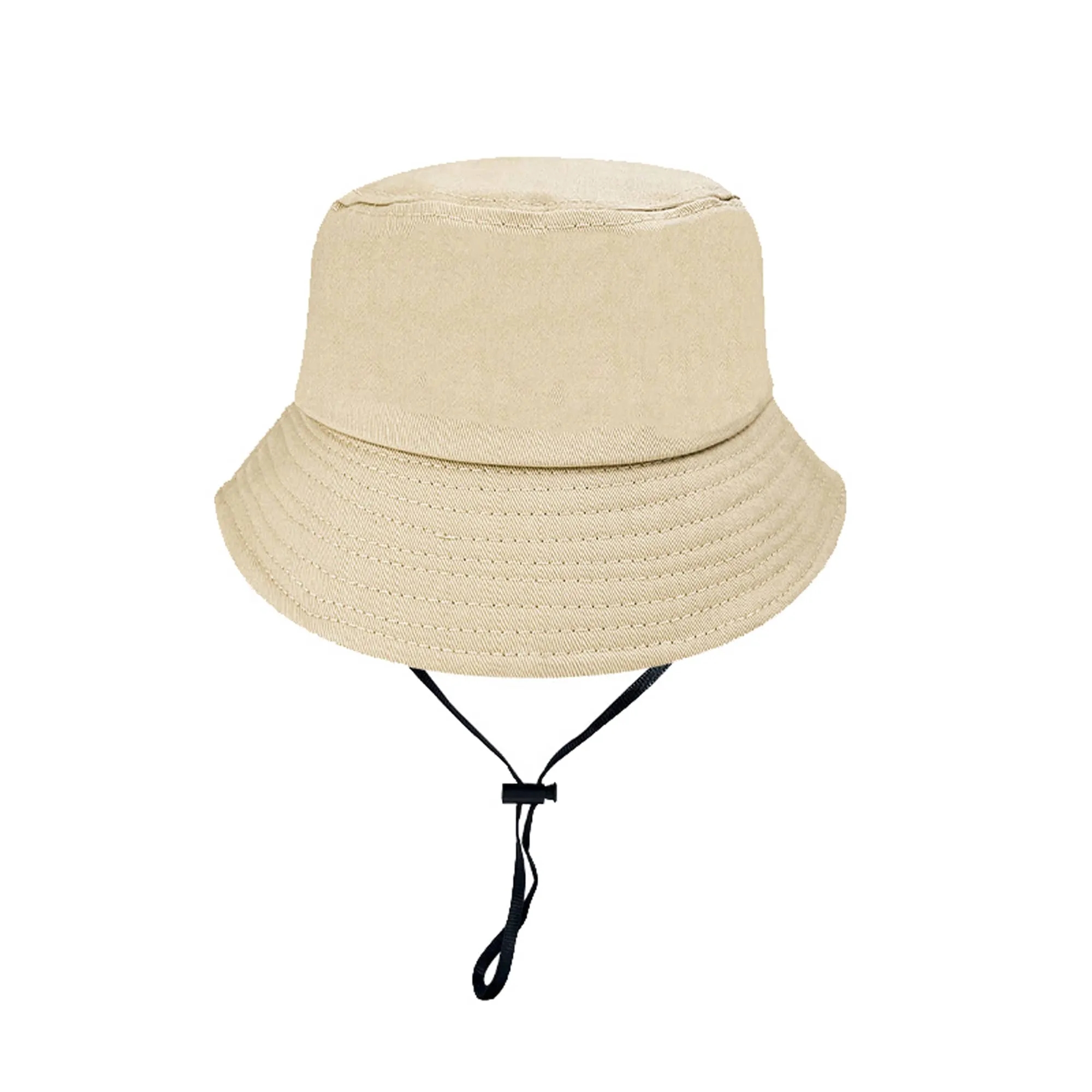 Classic Cotton Fisherman Hat 6
