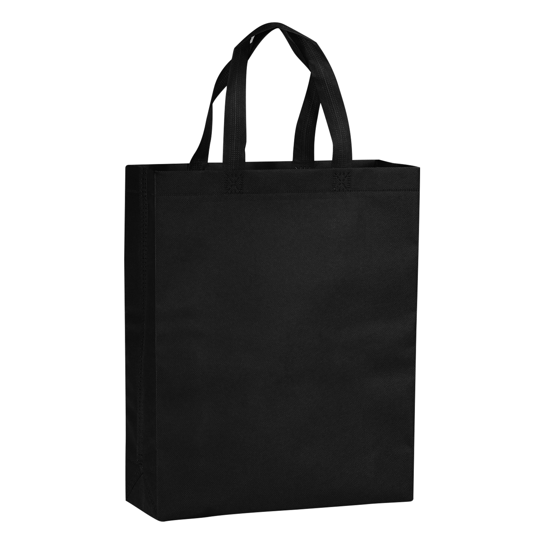 Non-woven Tote Bag 2