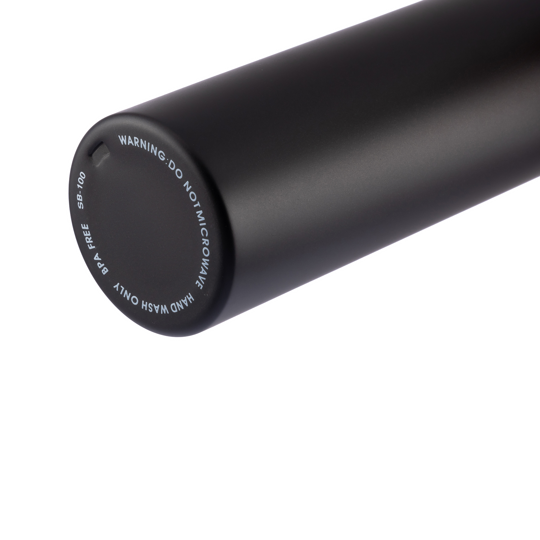 22 oz Regis Bottle 11