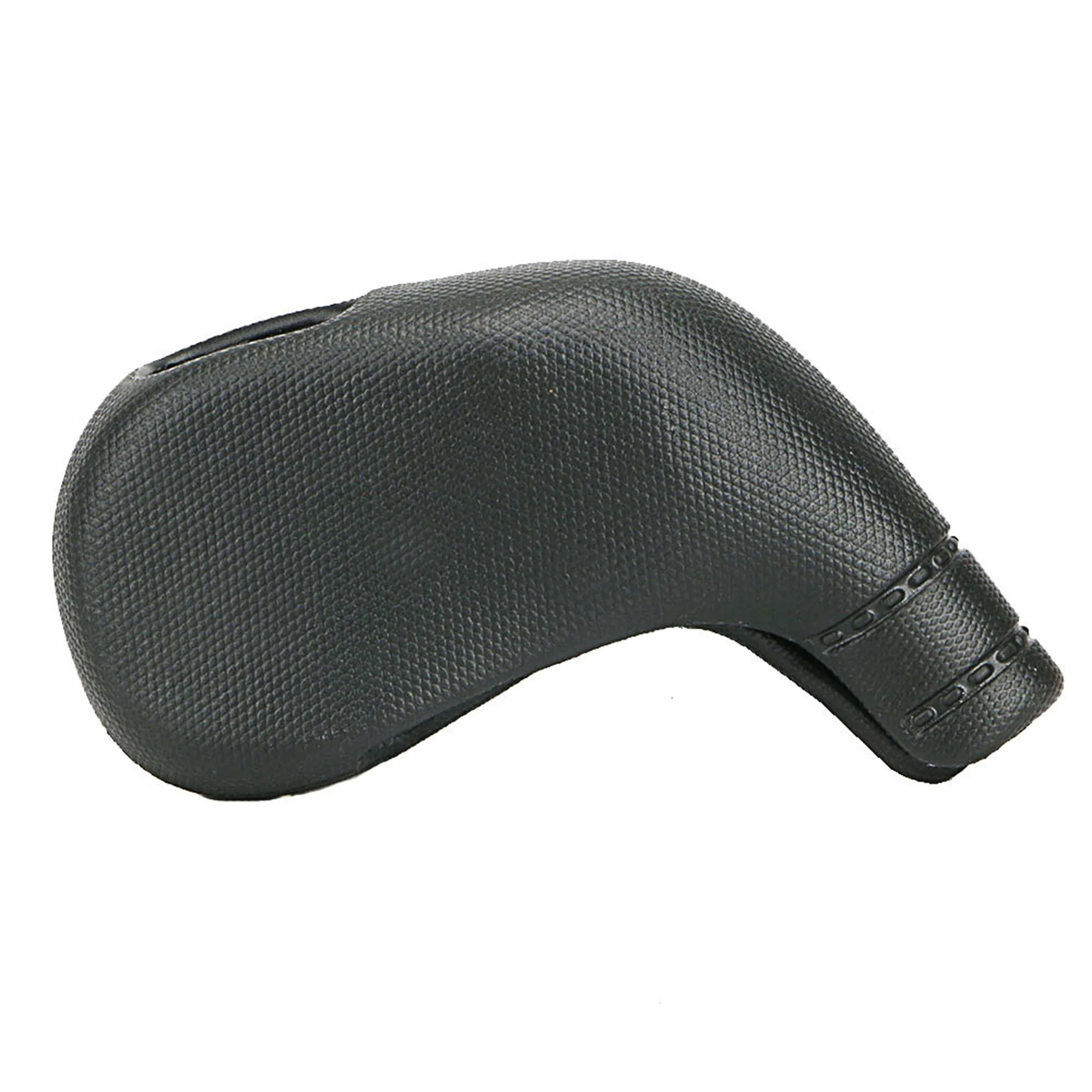 Golf Club Head Covers 8