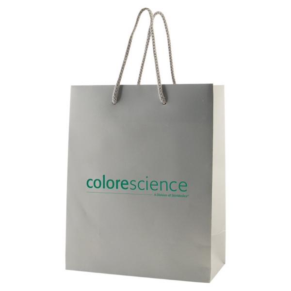 Matte Laminated Paper Eurototes 2