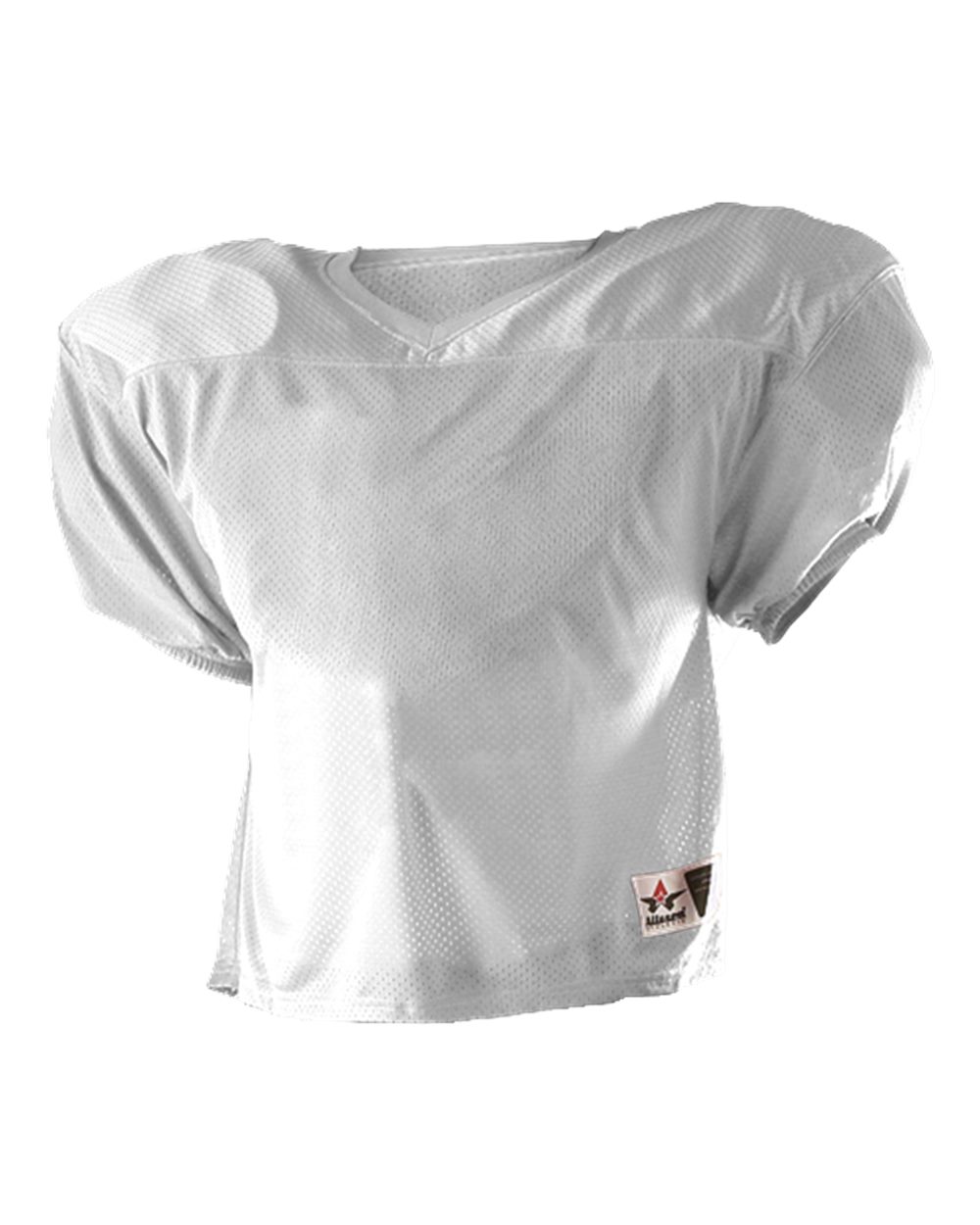 Youth Practice Football Jersey - 705Y 5