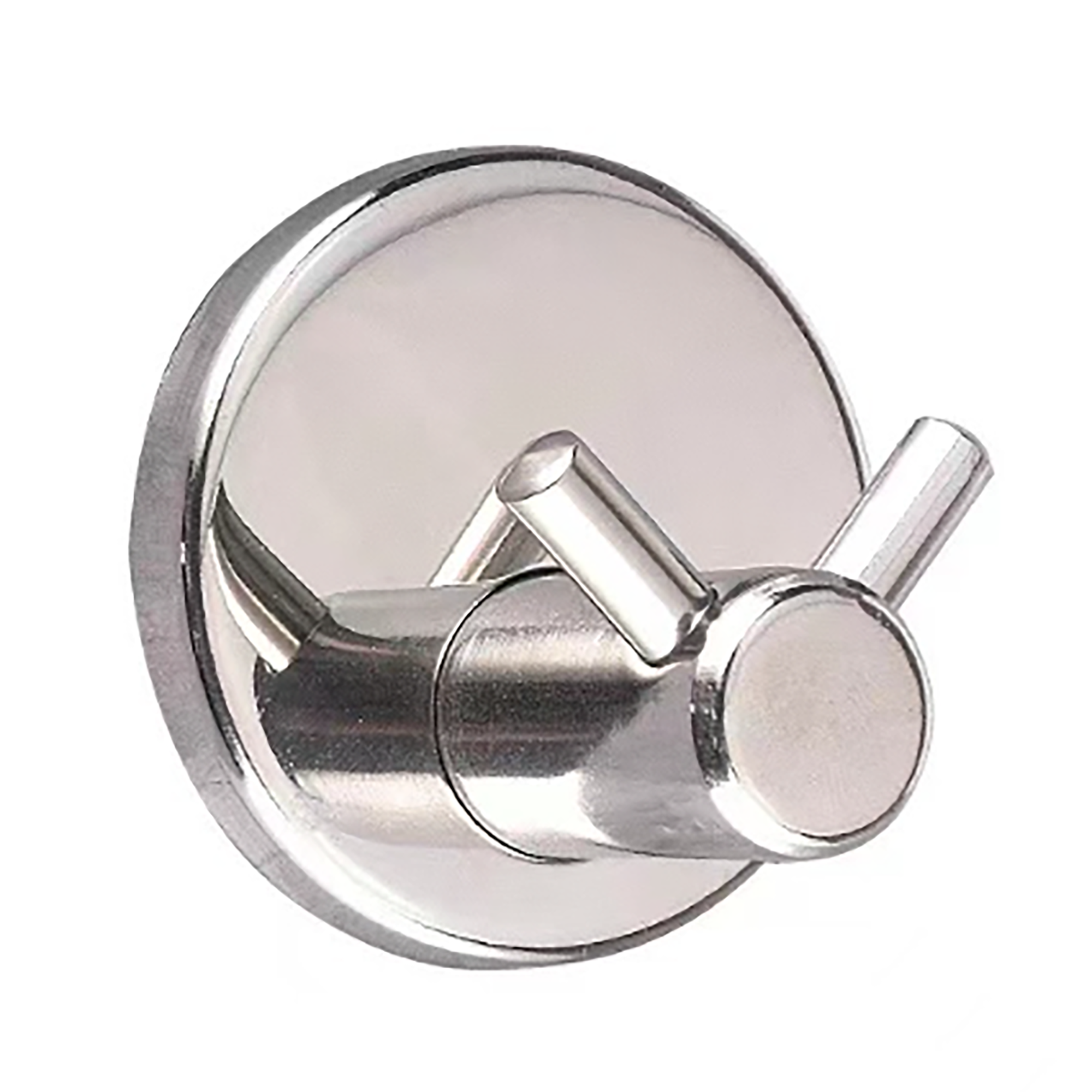 Stainless Steel Multifunctional Wall Hook 5