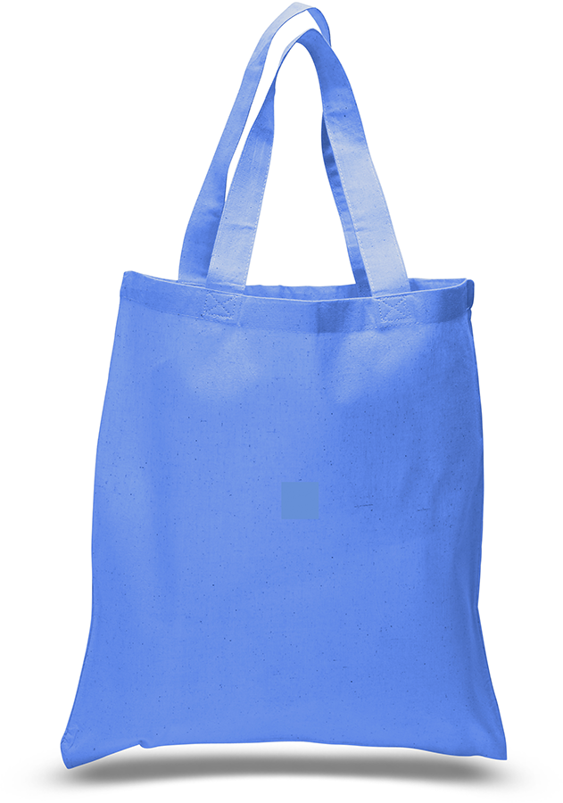 DailyMate Economical Everyday Tote Bag 14