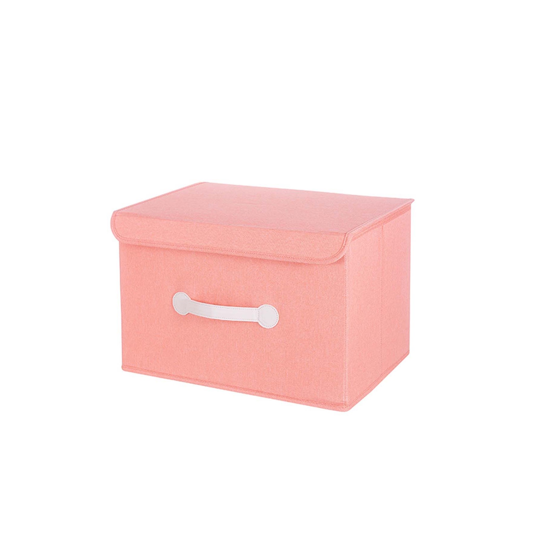 Foldable Storage Bin 4