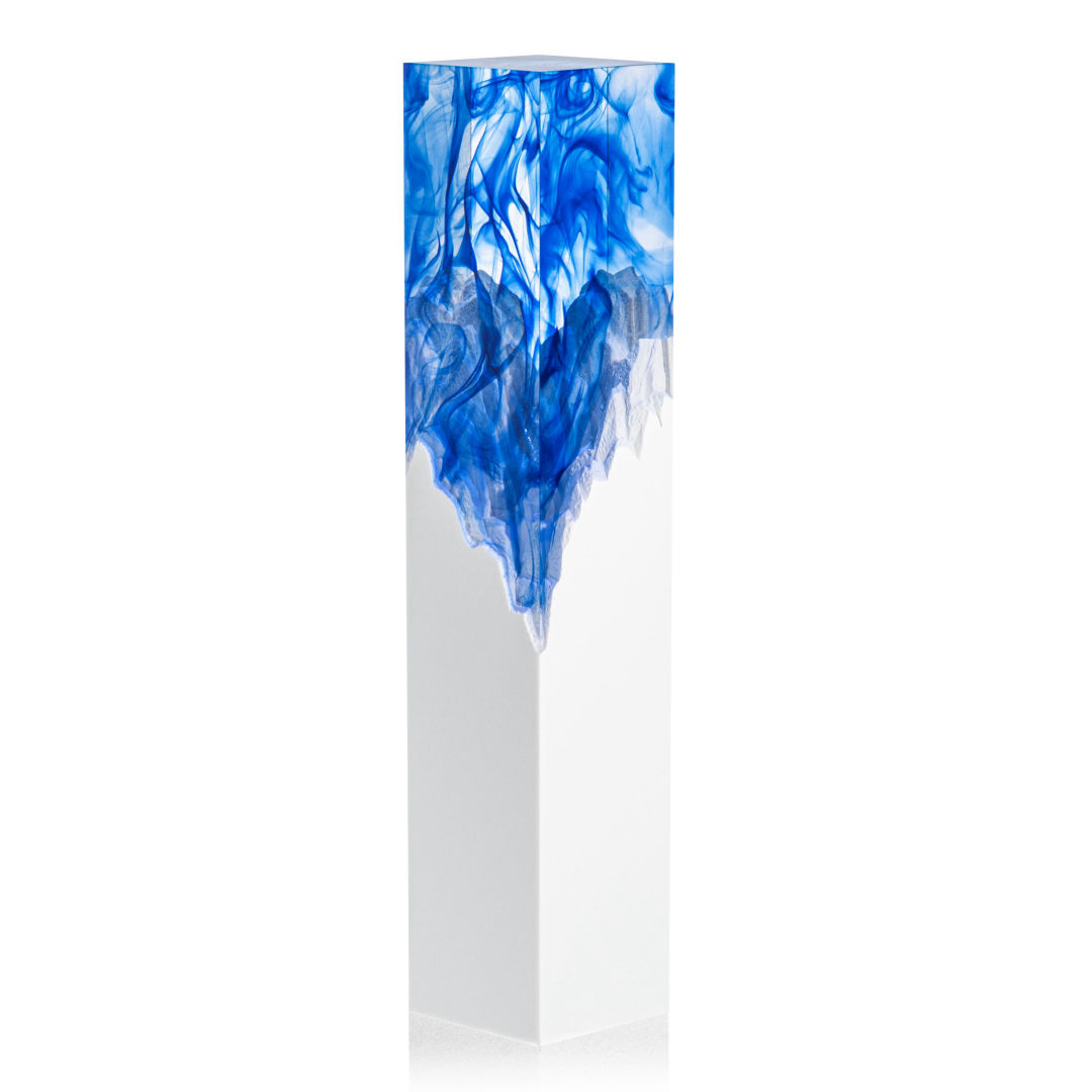 Brandino Award - Blue 11
