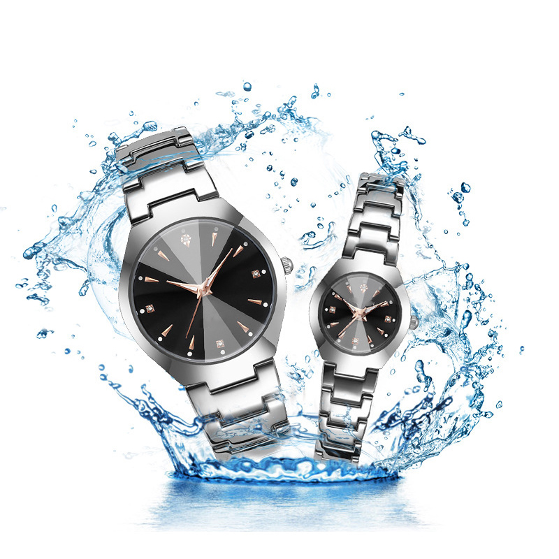 Watch 1