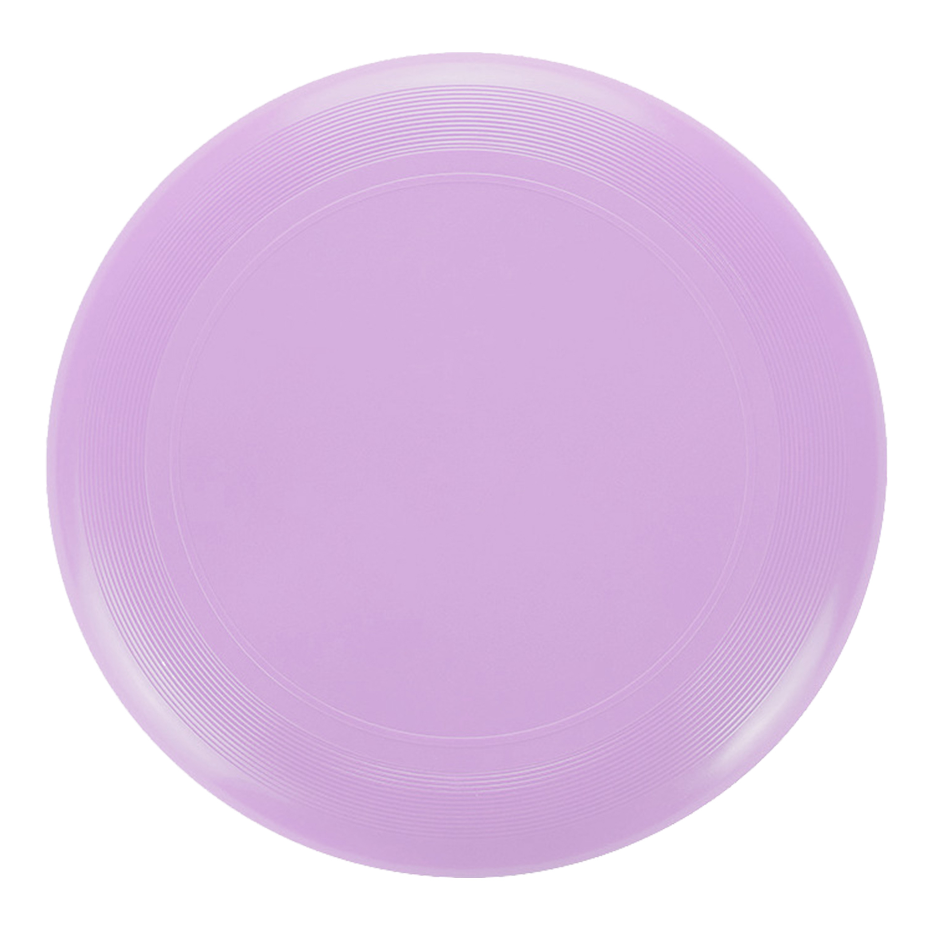 Racing Flying Disc 8