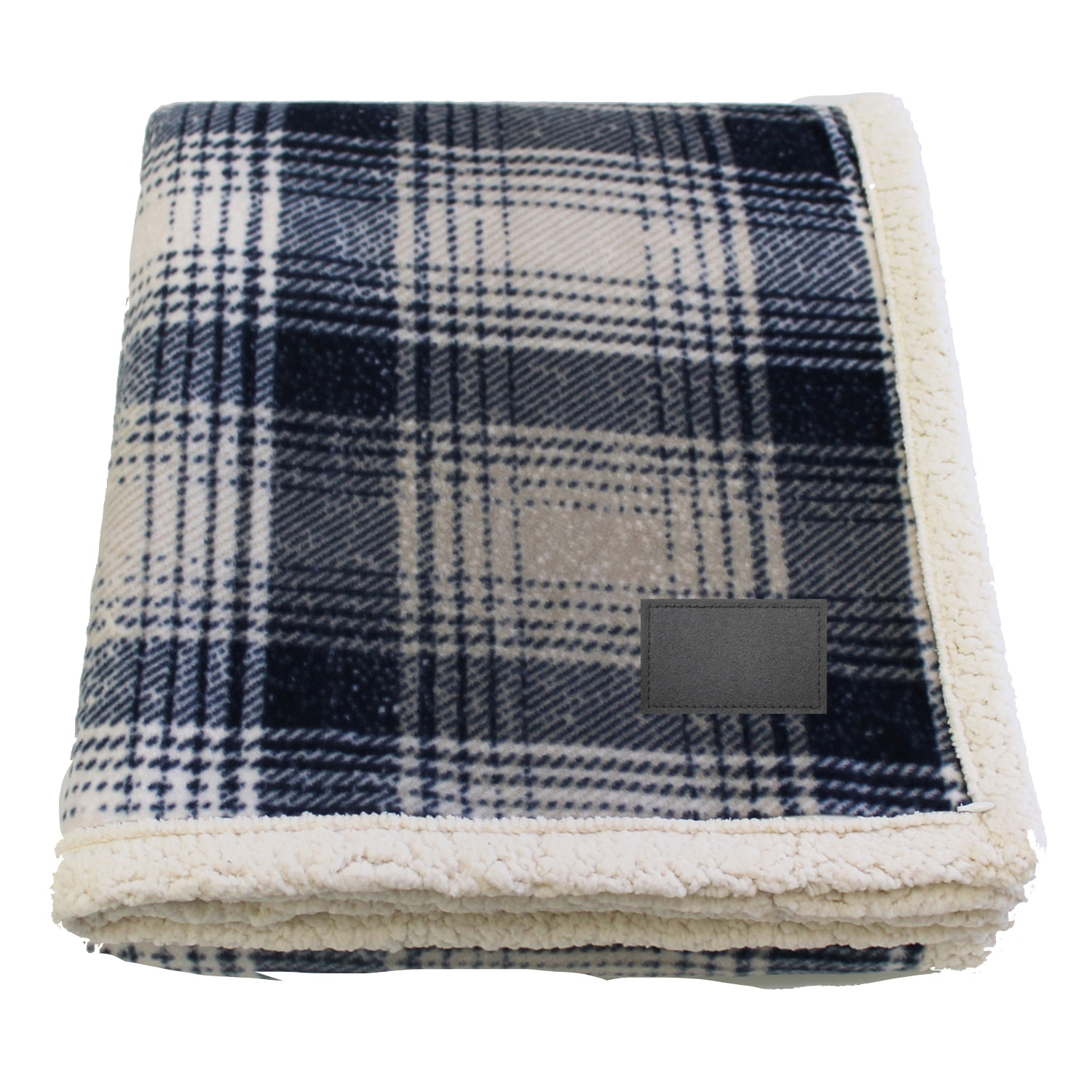 Cottage Plaid 22