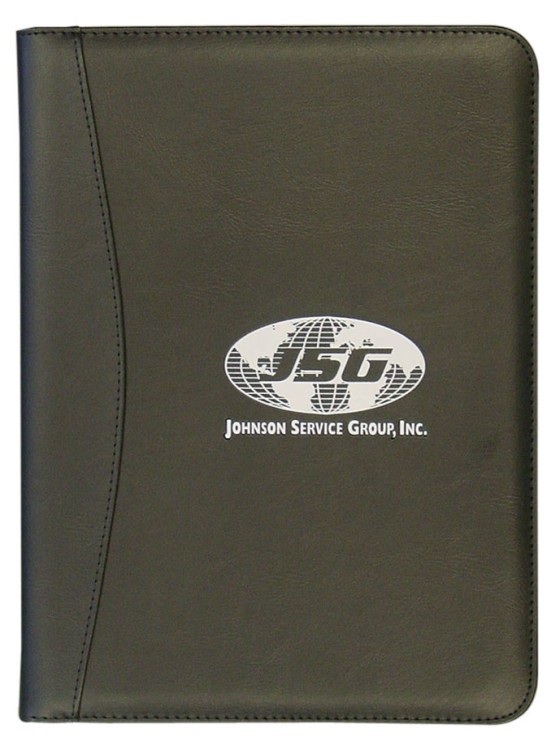 Deluxe Padfolio Plus 11