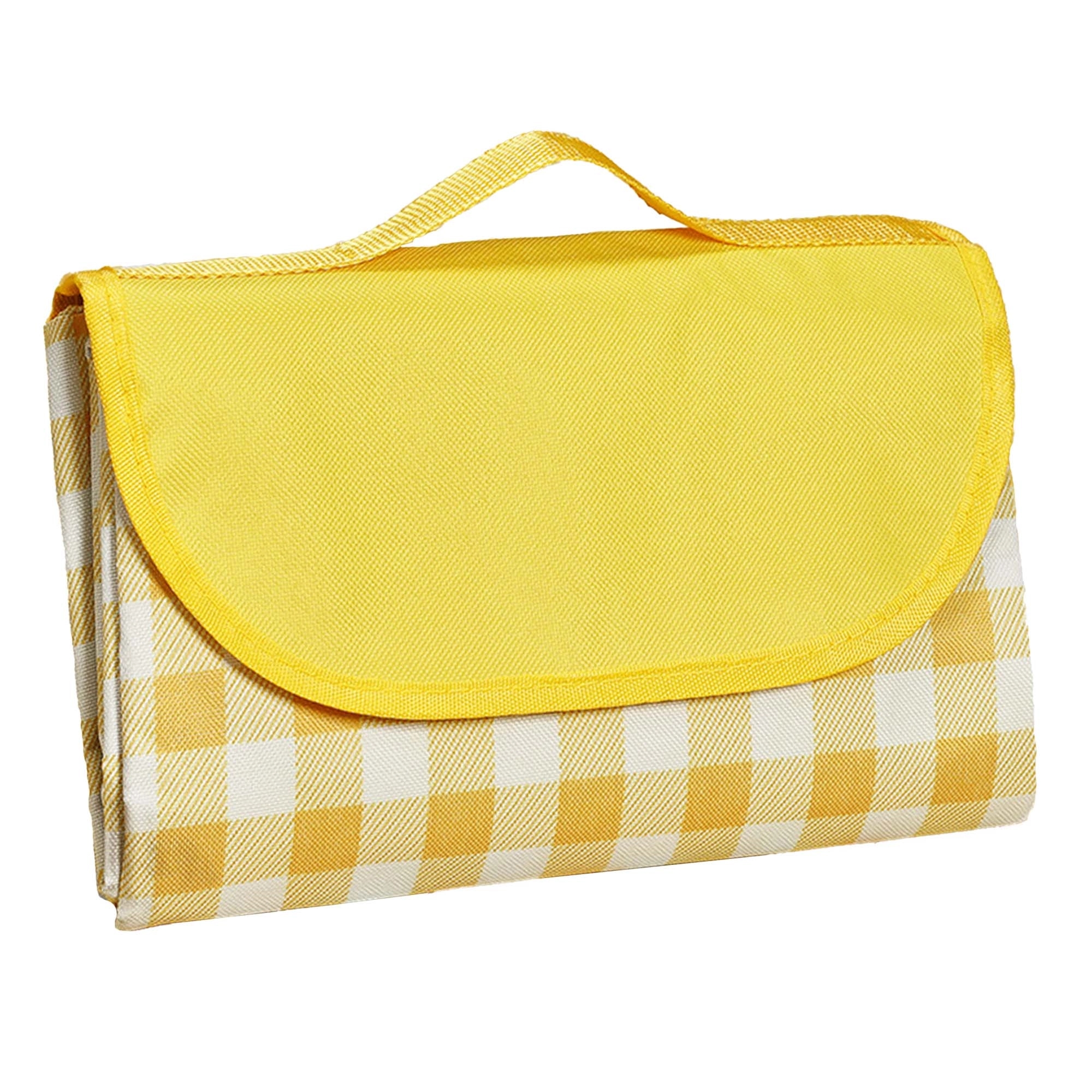 Waterproof Outdoor Picnic Mat 6
