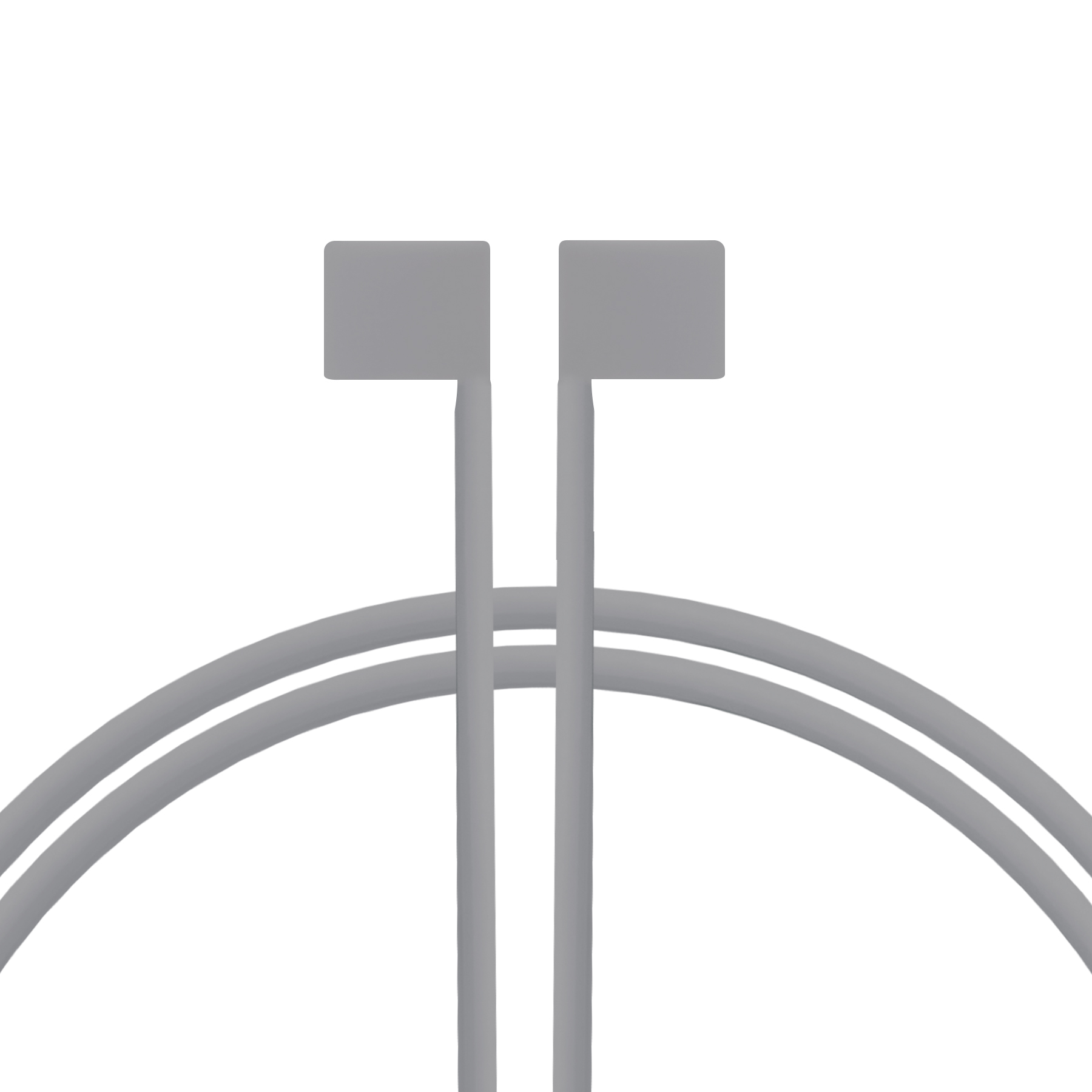 Airnet Airpods strap 5