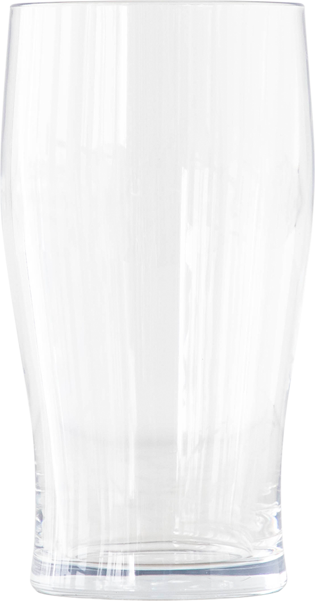 Symglass 20oz British Pint Glass 3