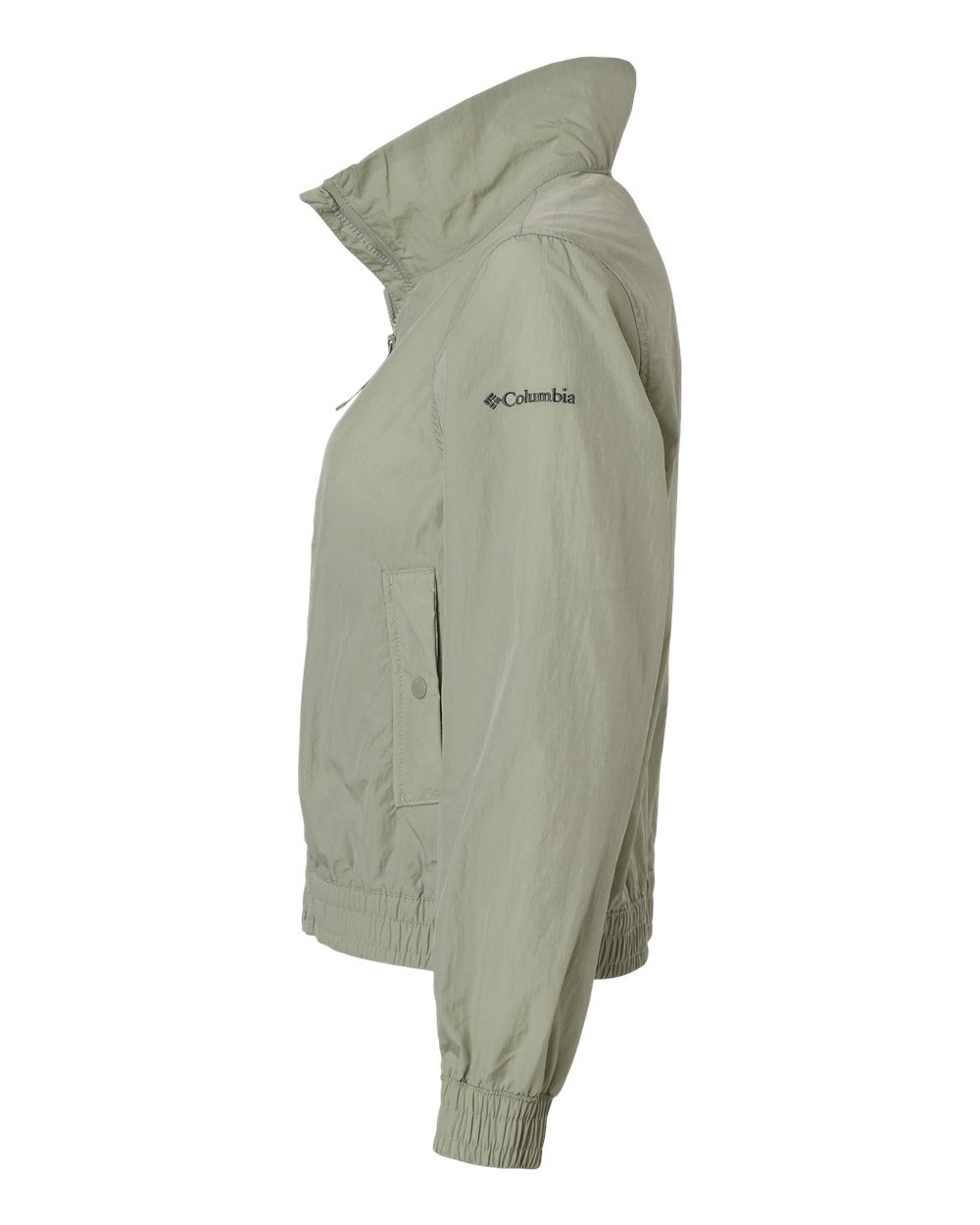 Women's Time Is Right™ II Windbreaker - 211658 3