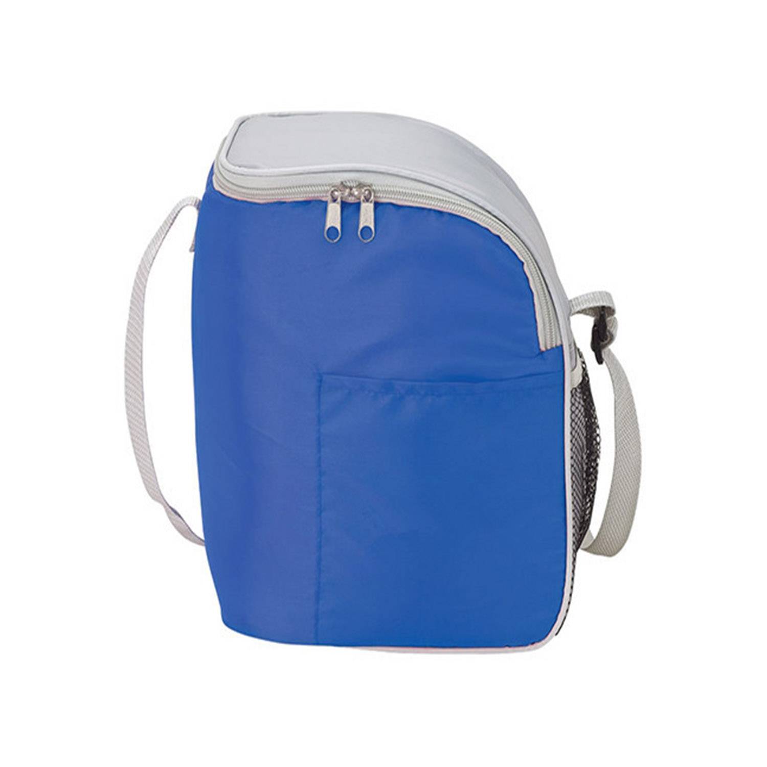 Thermal Waterproof Outdoor Picnic Insulated Bag 4