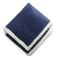 Field & Co.® Cambridge Oversized Sherpa Blanket 132