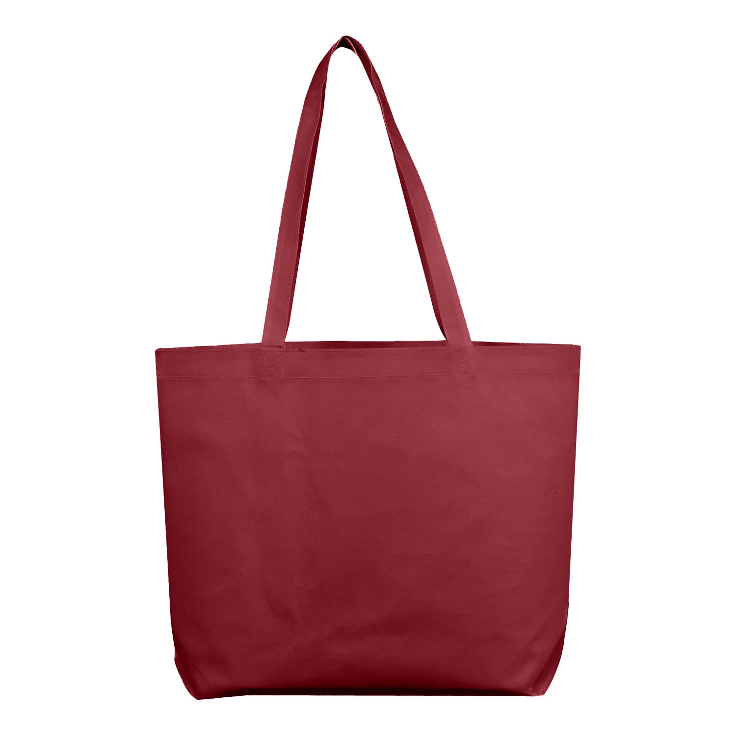 Open Tote