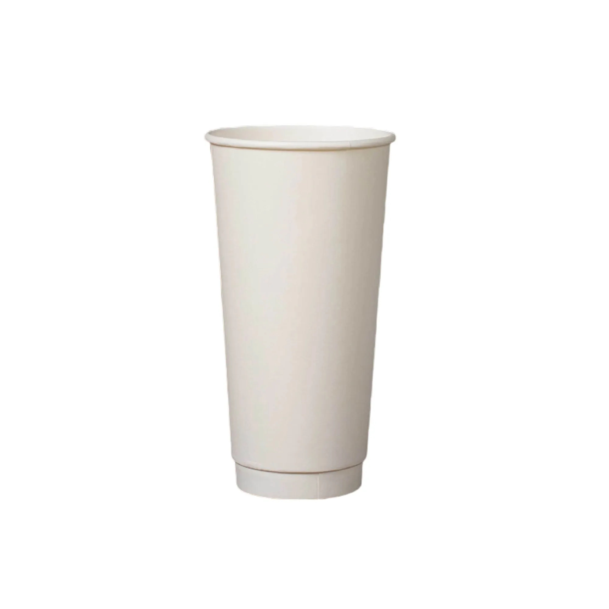 Insulated 12 oz Coffee Cups 7