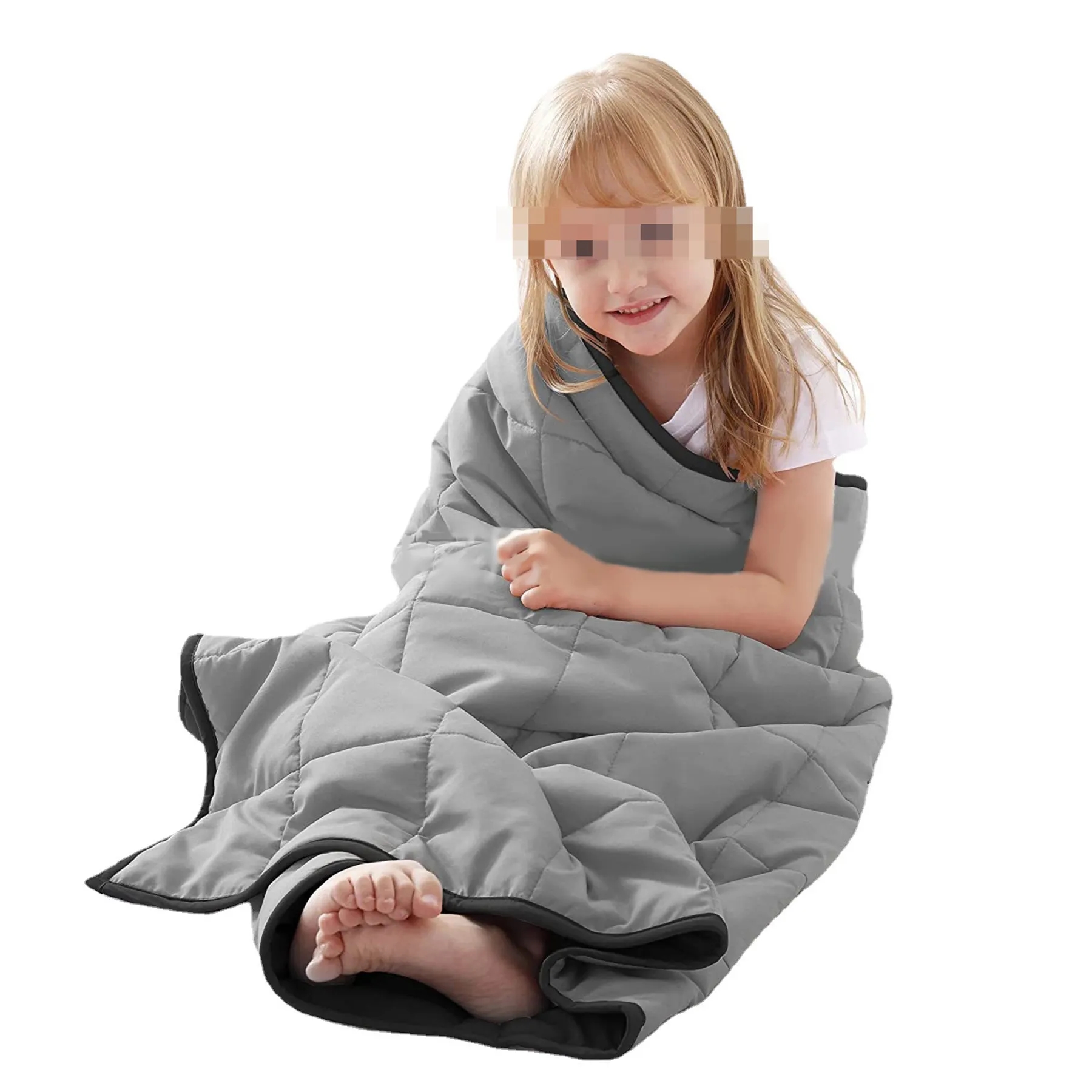 Gravity Blanket 2