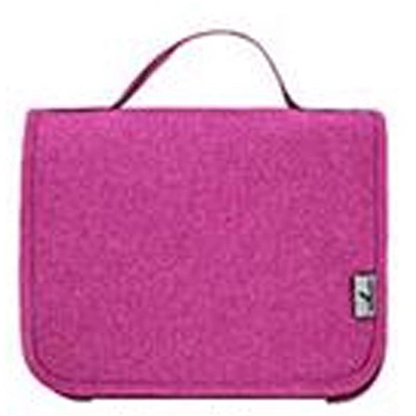 Travel Cosmetic Bag Low Moq 8