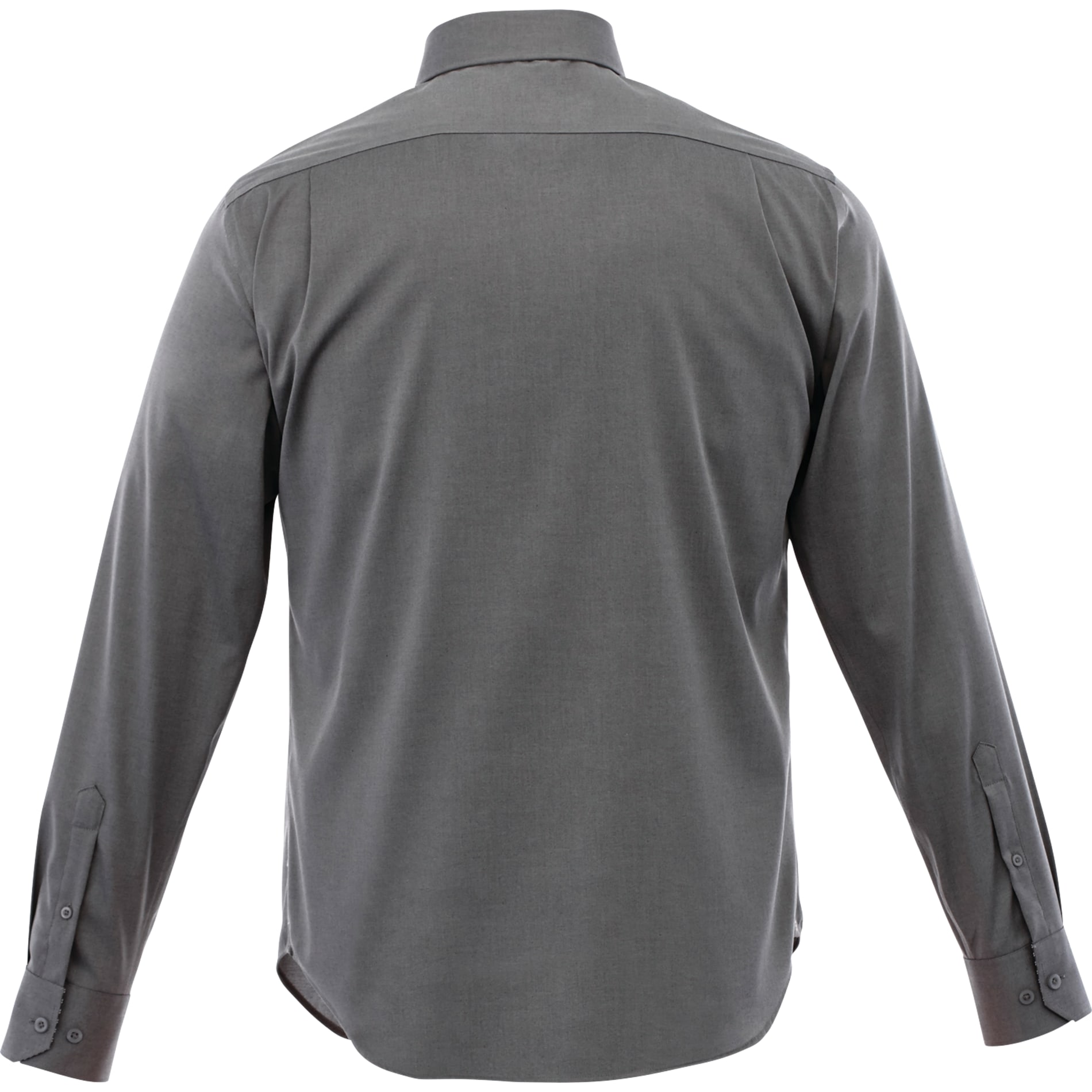 Men's CROMWELL Long Sleeve Shirt 194