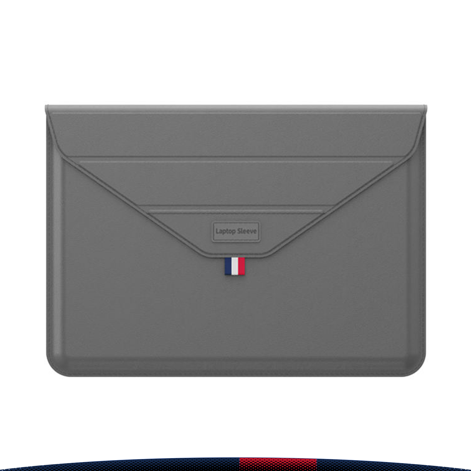 Envelope Laptop Case 1