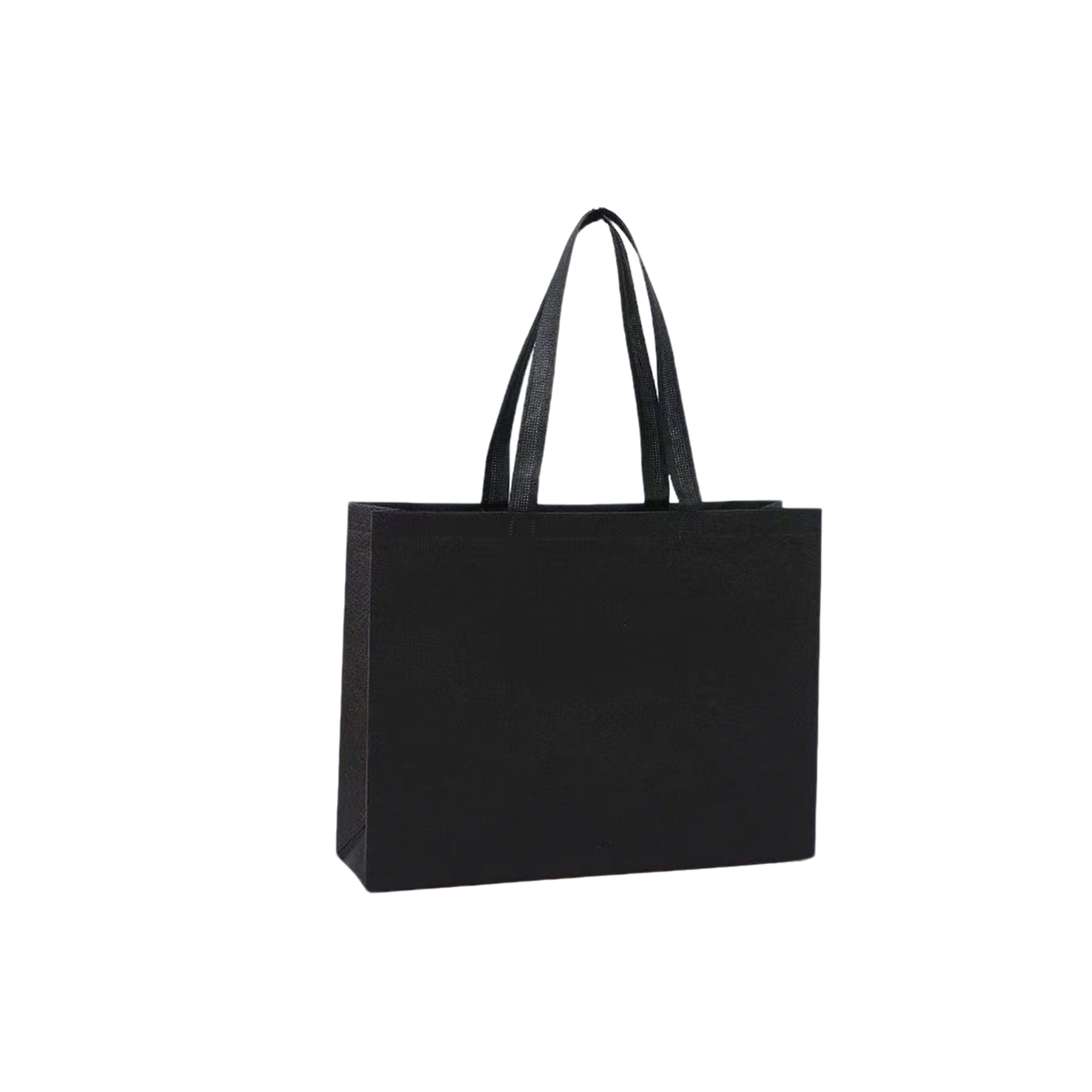 Non Woven Grocery Tote Bag 13