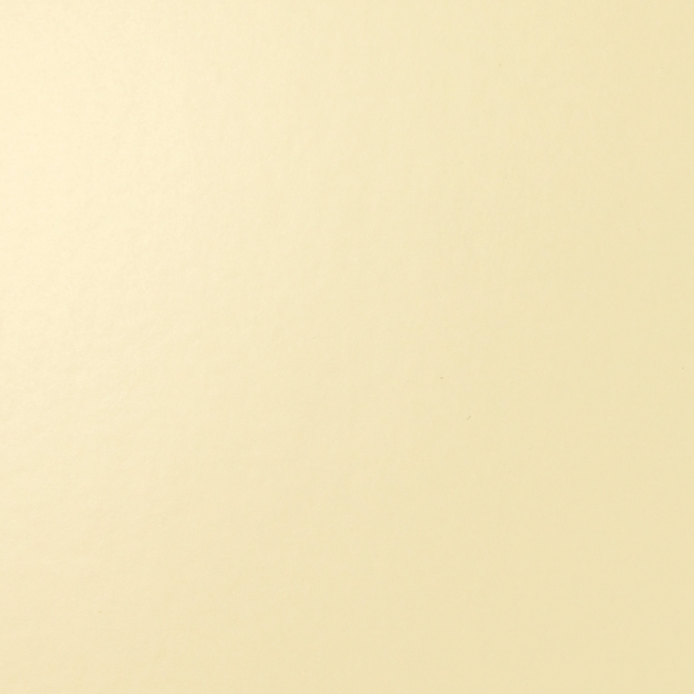 Mini Pocket Folders – Classic Papers 16