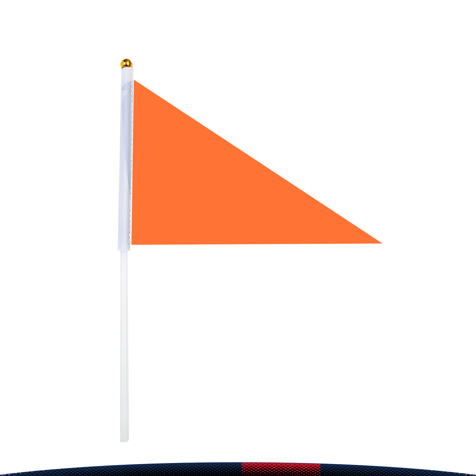 Penet Hand Flag 6
