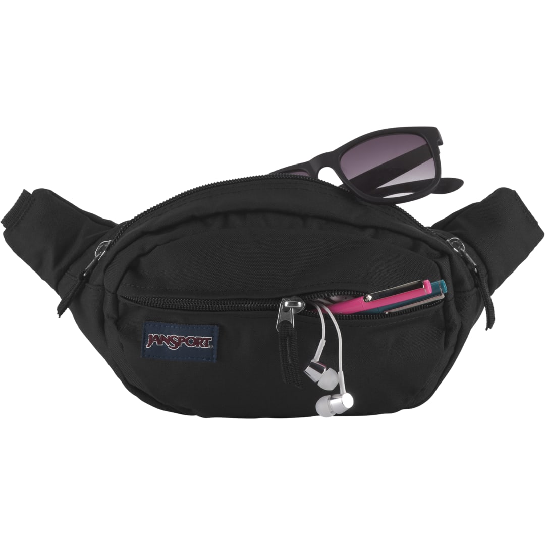 JanSport Fifth Avenue Waist Pack 20