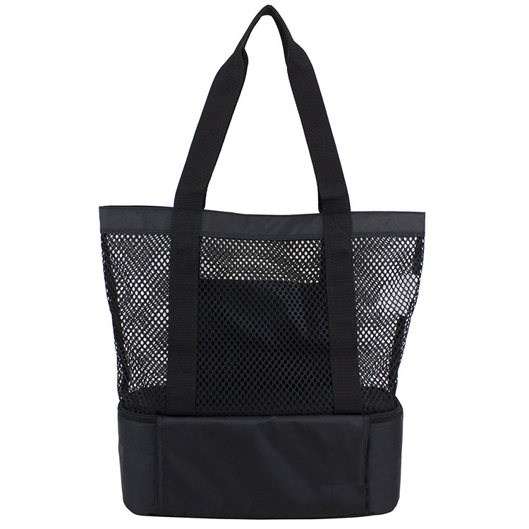Beach Bag 3