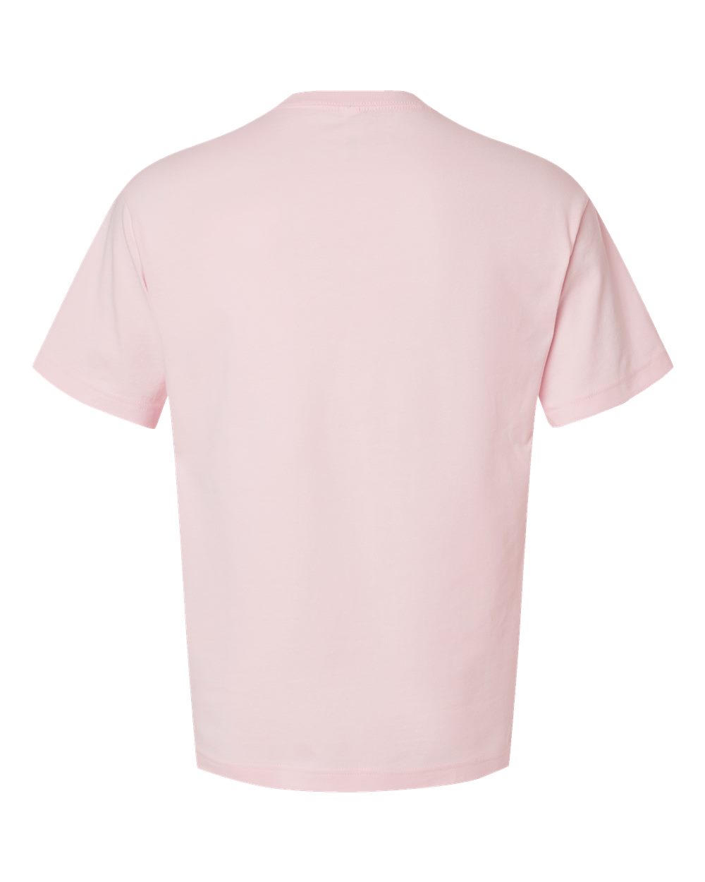 Unisex 6 oz. Heavyweight Tee - 3010 83