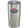 Adrian Vacuum Tumbler 20oz 26