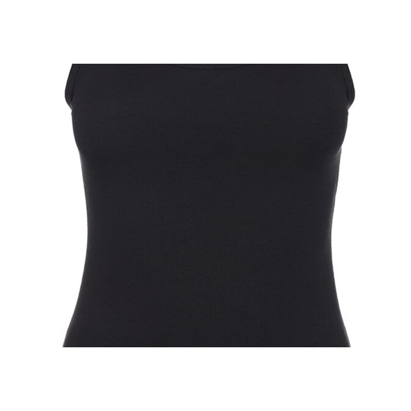 Next Level Apparel Ladies' Spandex Jersey Tank 14
