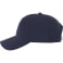 Unisex DOMINATE Ballcap 327
