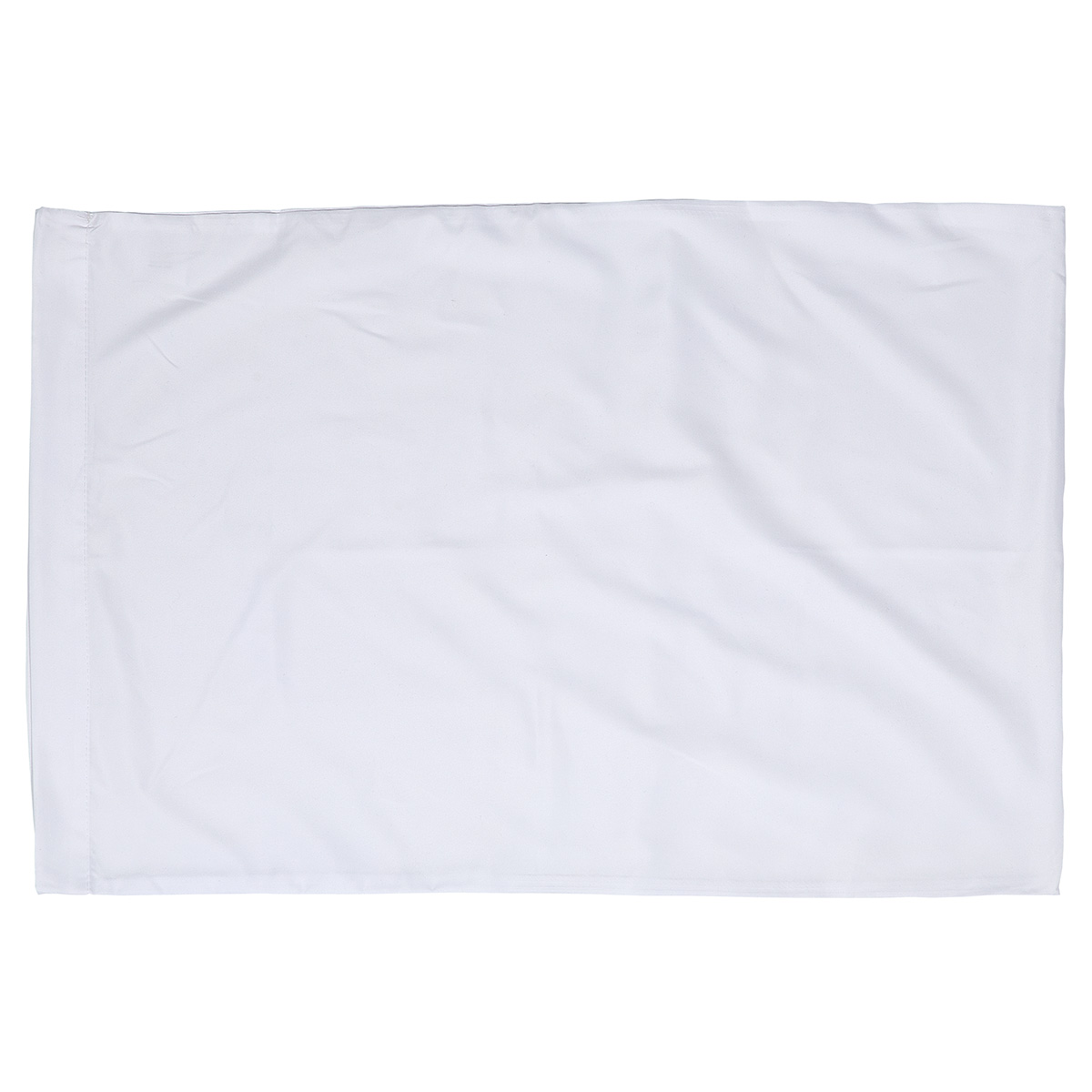 Poly Micro-Peach Pillow Case 20" x 30", 110 GSM - Full Color 5