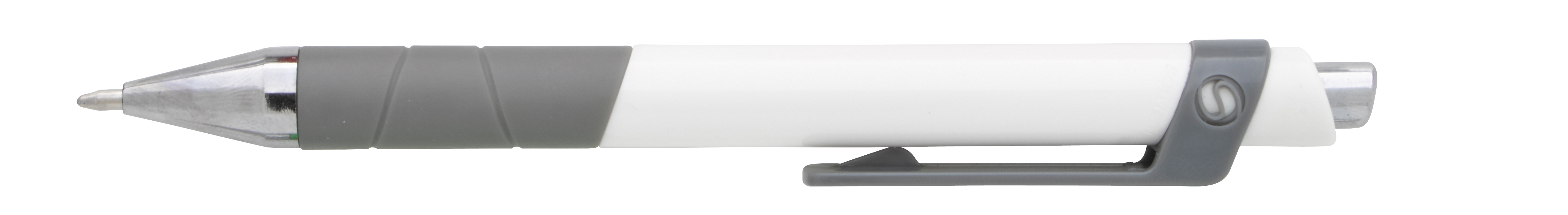 Souvenir® Rize Grip Pen 49