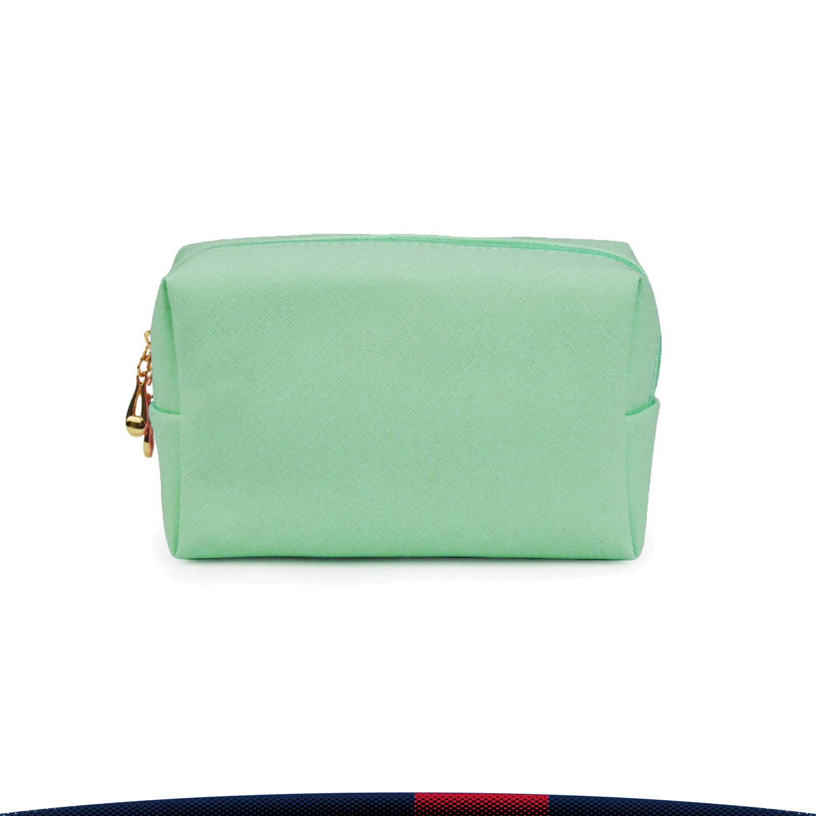 Kasen Makeup Bag 7