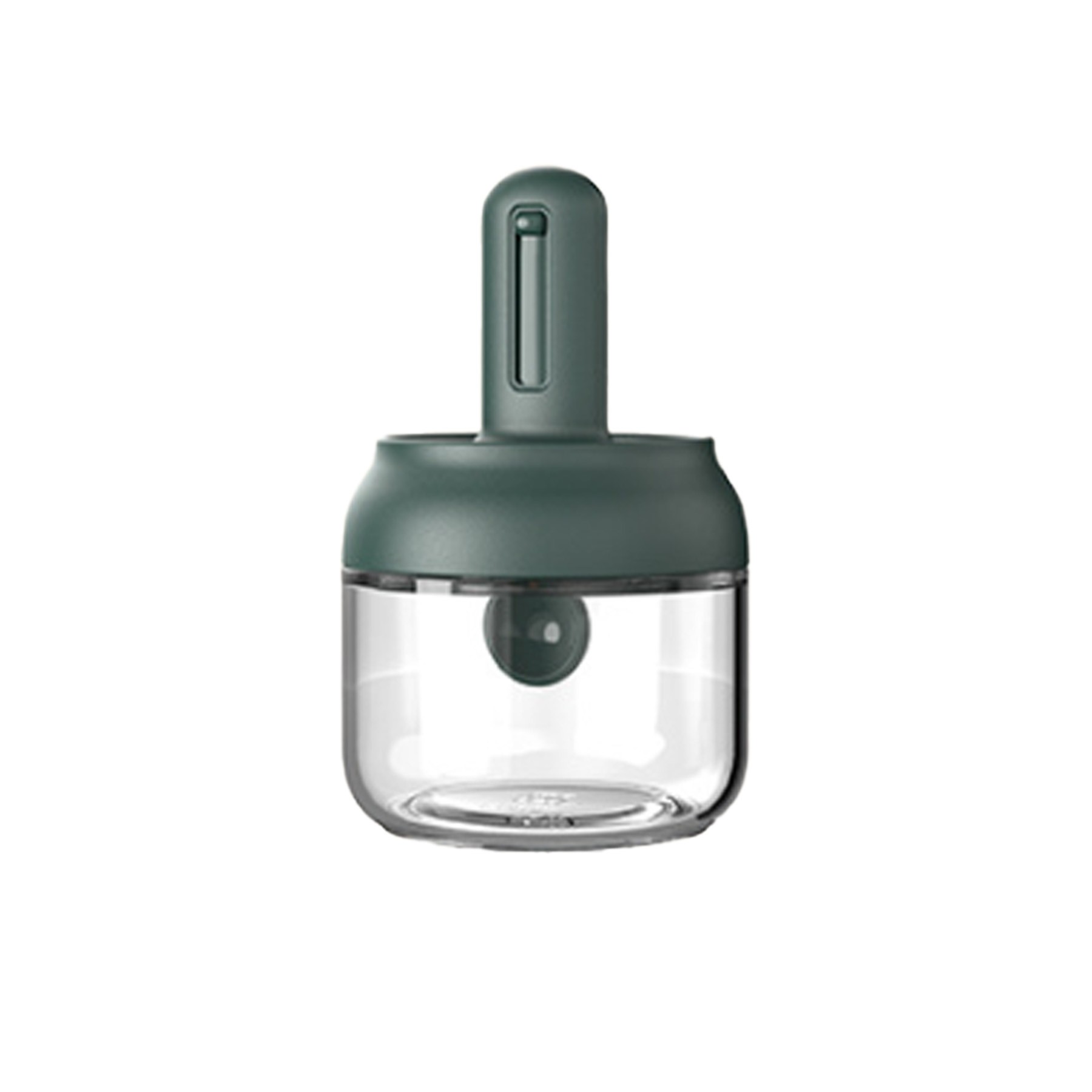 Telescopic Seasoning Bottle 5